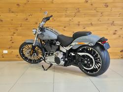 2026 HARLEY-DAVIDSON FXBR BREAKOUT (117)