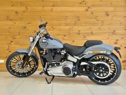 2026 HARLEY-DAVIDSON FXBR BREAKOUT (117)