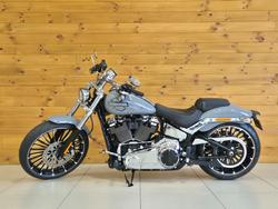 2026 HARLEY-DAVIDSON FXBR BREAKOUT (117)