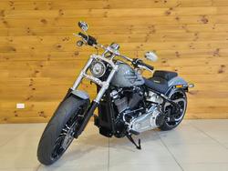 2026 HARLEY-DAVIDSON FXBR BREAKOUT (117)