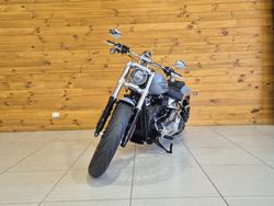 2026 HARLEY-DAVIDSON FXBR BREAKOUT (117)