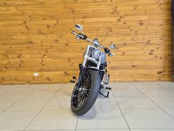 2026 HARLEY-DAVIDSON FXBR BREAKOUT (117)