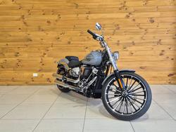 2026 HARLEY-DAVIDSON FXBR BREAKOUT (117)