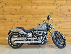 2026 HARLEY-DAVIDSON FXBR BREAKOUT (117)