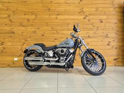 2026 HARLEY-DAVIDSON FXBR BREAKOUT (117)