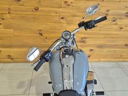 2026 HARLEY-DAVIDSON FXBR BREAKOUT (117)