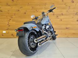 2026 HARLEY-DAVIDSON FXBR BREAKOUT (117)