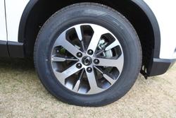 2024 SsangYong Rexton Ultimate
