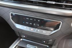 2024 SsangYong Rexton Ultimate