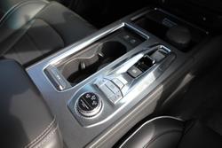 2024 SsangYong Rexton Ultimate