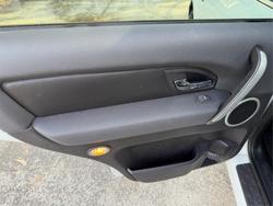 2014 FORD TERRITORY TITANIUM (RWD) SZ White