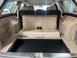 2013 Mercedes-Benz E-Class E200 S212 Polar White