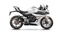 CFMOTO 450 SR-S