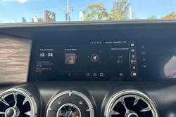 2026 GWM Tank 300 Ultra