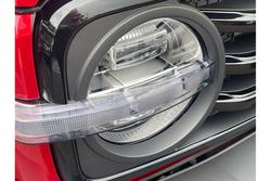 2026 GWM Tank 300 Ultra