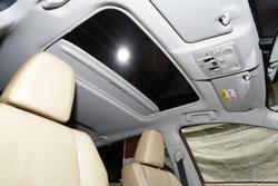 2013 Toyota RAV4 Cruiser