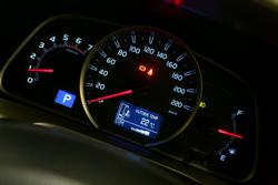 2013 Toyota RAV4 Cruiser