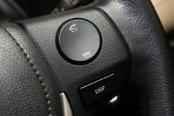 2013 Toyota RAV4 Cruiser