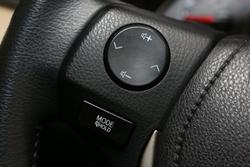 2013 Toyota RAV4 Cruiser