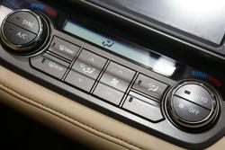 2013 Toyota RAV4 Cruiser