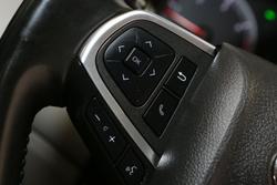 2020 Toyota Hiace Commuter