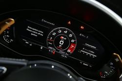 2018 Audi S5
