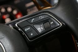 2018 Audi S5