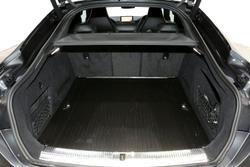 2018 Audi S5