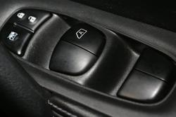 2016 Nissan X-TRAIL ST-L