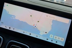 2025 Jaecoo J8 Ridge