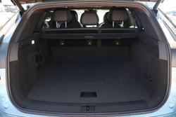 2025 Jaecoo J8 Ridge