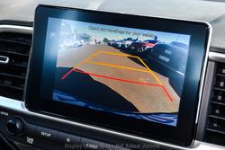 2026 Hyundai Venue