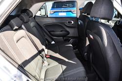2026 Hyundai Venue
