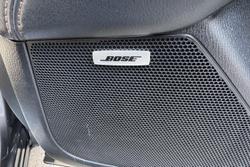 2017 Mazda CX-5 GT KF Series AWD Machine Grey