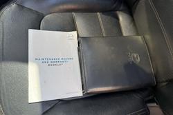 2017 Mazda CX-5 GT KF Series AWD Machine Grey