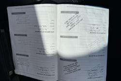 2017 Mazda CX-5 GT KF Series AWD Machine Grey