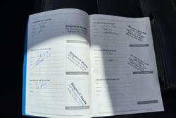 2017 Mazda CX-5 GT KF Series AWD Machine Grey