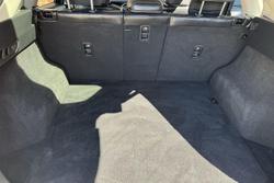 2017 Mazda CX-5 GT KF Series AWD Machine Grey