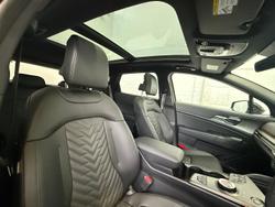 2025 Kia Sportage GT-Line