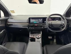 2025 Kia Sportage GT-Line