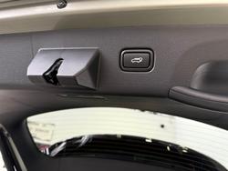 2025 Kia Sportage GT-Line