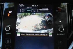 2022 Subaru Outback AWD Sport