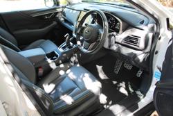 2022 Subaru Outback AWD Sport