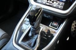 2022 Subaru Outback AWD Sport