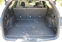 2022 Subaru Outback AWD Sport