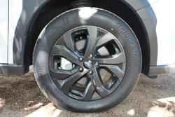 2022 Subaru Outback AWD Sport