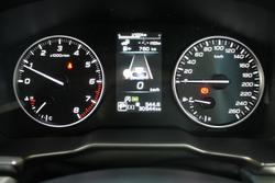 2022 Subaru Outback AWD Sport