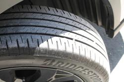 2022 Subaru Outback AWD Sport