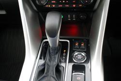 2024 Mitsubishi Eclipse Cross Exceed