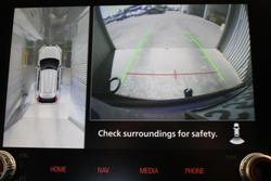 2024 Mitsubishi Eclipse Cross Exceed